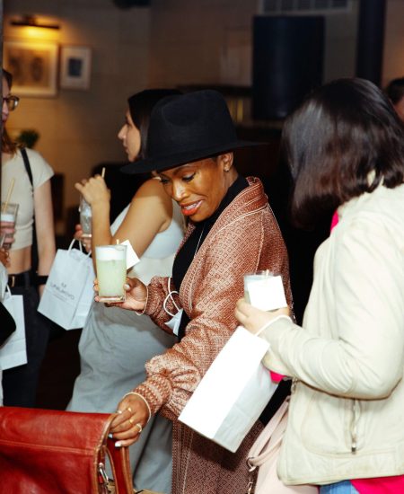 IMG 0384 scaled e1732055209575