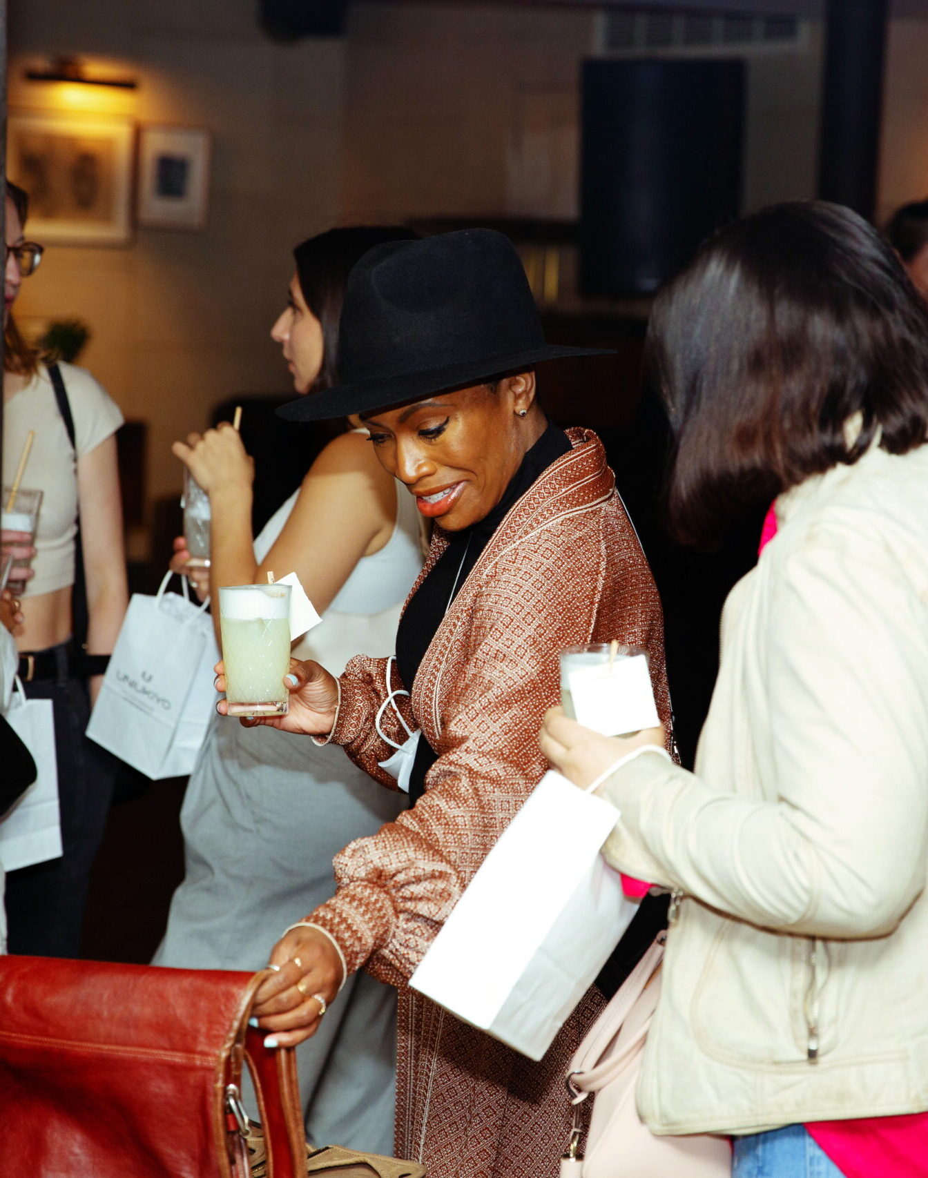 IMG 0384 scaled e1732055209575