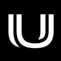 cropped uniukiyo favicon png