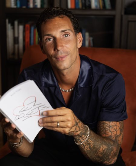 ITA Enhanced NR Edit Edit