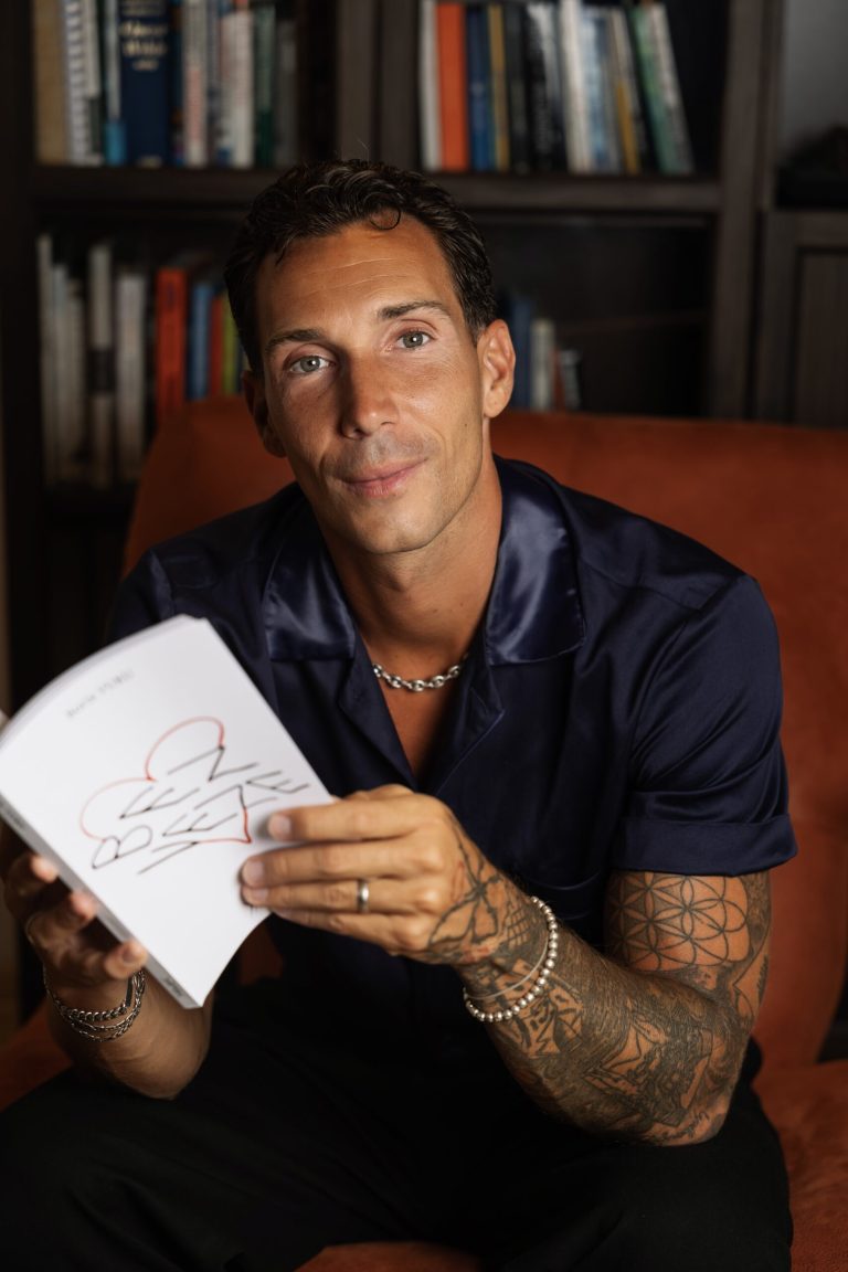 ITA Enhanced NR Edit Edit