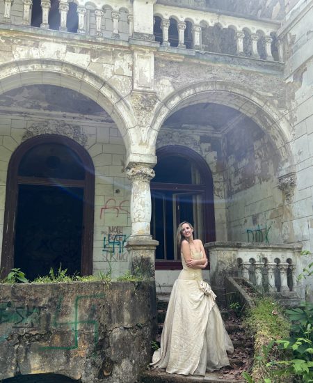 By Dragoljub Kutanjac