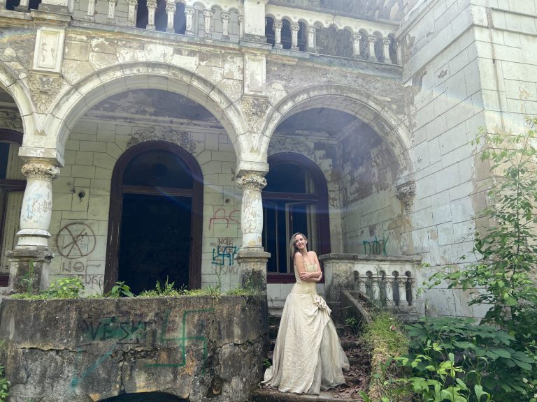 By Dragoljub Kutanjac